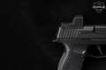 2021 Sig Sauer P365 XL 9mm Luger Black in Excellent Condition Image 5