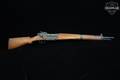 MAS Model 1936 Post-War 7.5x54mm French Parkerized in Very Good Condition Image 3