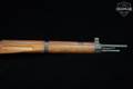 MAS Model 1936 Post-War 7.5x54mm French Parkerized in Very Good Condition Image 4