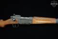MAS Model 1936 Post-War 7.5x54mm French Parkerized in Very Good Condition Image 5