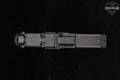 Heckler & Koch (H&K, HK) VP9CC 9mm Luger Black in Very Good Condition Image 5