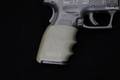 Springfield Armory XD-9 9mm Luger Melonite in Very Good Condition Image 3