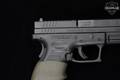 Springfield Armory XD-9 9mm Luger Melonite in Very Good Condition Image 4