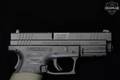 Springfield Armory XD-9 9mm Luger Melonite in Very Good Condition Image 5