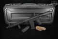 Radical Firearms (RF) RF-15 5.56mm NATO Black in Excellent Condition Image 2