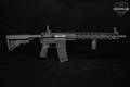 Radical Firearms (RF) RF-15 5.56mm NATO Black in Excellent Condition Image 3