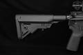 Radical Firearms (RF) RF-15 5.56mm NATO Black in Excellent Condition Image 4