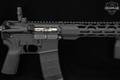Radical Firearms (RF) RF-15 5.56mm NATO Black in Excellent Condition Image 5