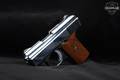 RAVEN ARMS MP-25 .25 ACP (6.35mm) Bright Nickel in Very Good Condition Image 2
