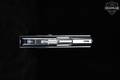 RAVEN ARMS MP-25 .25 ACP (6.35mm) Bright Nickel in Very Good Condition Image 5