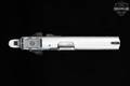 Tanfoglio Stock II Witness Elite 9mm Luger Silver in Excellent Condition Image 5