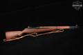 1941 Springfield Armory M1 Garand .30-06 Parkerized & Walnut in Very Good Condition Image 3