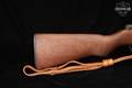1941 Springfield Armory M1 Garand .30-06 Parkerized & Walnut in Very Good Condition Image 4