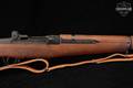 1941 Springfield Armory M1 Garand .30-06 Parkerized & Walnut in Very Good Condition Image 5
