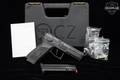 CZ P-09 9mm Luger Black in Like-New Condition Image 2