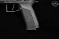 CZ P-09 9mm Luger Black in Like-New Condition Image 4
