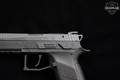 CZ P-09 9mm Luger Black in Like-New Condition Image 5