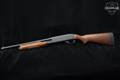 Remington Model 870 12 Gauge Black in Excellent Condition Image 2