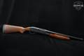 Remington Model 870 12 Gauge Black in Excellent Condition Image 3