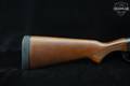 Remington Model 870 12 Gauge Black in Excellent Condition Image 4