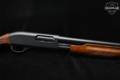 Remington Model 870 12 Gauge Black in Excellent Condition Image 5