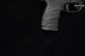 Walther PPS 9mm Luger Black in Excellent Condition Image 4