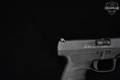 Walther PPS 9mm Luger Black in Excellent Condition Image 5