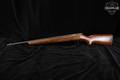 Winchester Repeating Arms Model 67A Junior .22 S/L/LR Blued & Walnut in Fair Condition Image 2