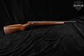 Winchester Repeating Arms Model 67A Junior .22 S/L/LR Blued & Walnut in Fair Condition Image 3