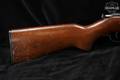 Winchester Repeating Arms Model 67A Junior .22 S/L/LR Blued & Walnut in Fair Condition Image 4