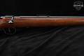 Winchester Repeating Arms Model 67A Junior .22 S/L/LR Blued & Walnut in Fair Condition Image 5