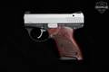 Bond Arms BullPup9 9mm Luger Two-Tone Satin Stainless in Excellent Condition Image 5