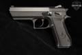 Israel Weapon Industries (IWI) Jericho 941 F 9mm Luger Black in Very Good Condition Image 2