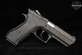 Israel Weapon Industries (IWI) Jericho 941 F 9mm Luger Black in Very Good Condition Image 3