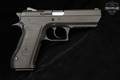 Israel Weapon Industries (IWI) Jericho 941 F 9mm Luger Black in Very Good Condition Image 4