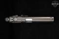 Israel Weapon Industries (IWI) Jericho 941 F 9mm Luger Black in Very Good Condition Image 5