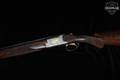2004 Browning Citori Grade VI 20 Gauge Silver in Very Good Condition Image 2