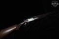 2004 Browning Citori Grade VI 20 Gauge Silver in Very Good Condition Image 3
