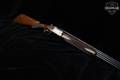 2004 Browning Citori Grade VI 20 Gauge Silver in Very Good Condition Image 4