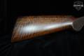 2004 Browning Citori Grade VI 20 Gauge Silver in Very Good Condition Image 5