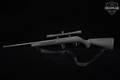 Savage Arms Model 64 .22 LR Blued in Good Condition Image 2