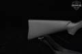 Savage Arms Model 64 .22 LR Blued in Good Condition Image 4