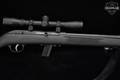 Savage Arms Model 64 .22 LR Blued in Good Condition Image 5