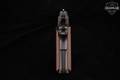 Springfield Armory Mil-Spec Defend Your Legacy Series .45 ACP Black Parkerized in Very Good Condition Image 4