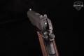Springfield Armory Mil-Spec Defend Your Legacy Series .45 ACP Black Parkerized in Very Good Condition Image 5
