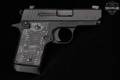 Sig Sauer P938 Extreme 9mm Luger Two-Tone Dark Gray & Black in Excellent Condition Image 5