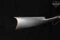 Remington Beals Sliding action Rifle .32 Rimfire Brass/Blued in Fair Condition Image 4