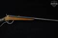 Remington Beals Sliding action Rifle .32 Rimfire Brass/Blued in Fair Condition Image 5