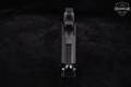 Staccato (STI) Marauder 2011 .40 S&W Black in Excellent Condition Image 4