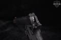 Staccato (STI) Marauder 2011 .40 S&W Black in Excellent Condition Image 5
